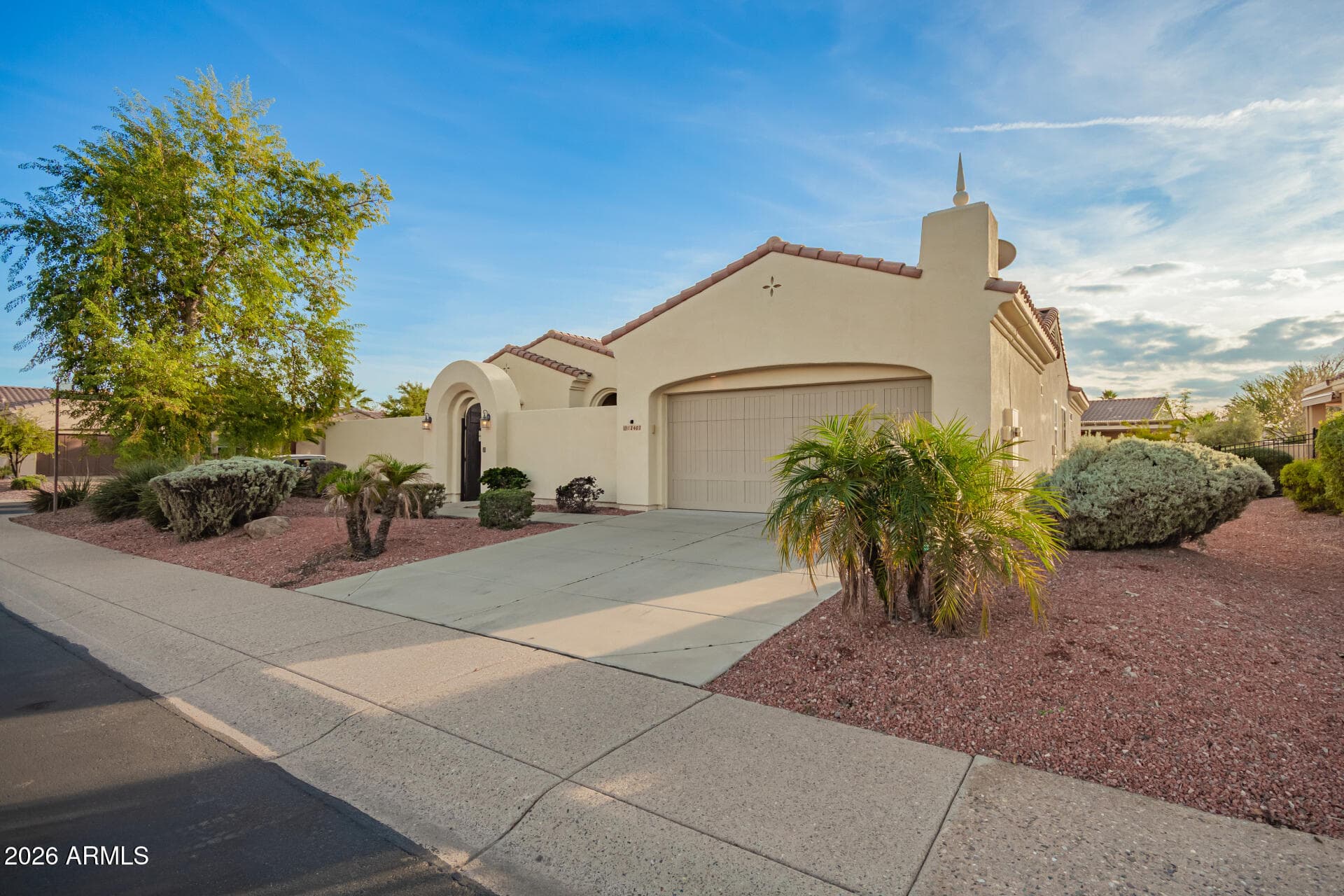 13403 W CABRILLO Drive, Sun City West, AZ 85375 — photo 13 of 62