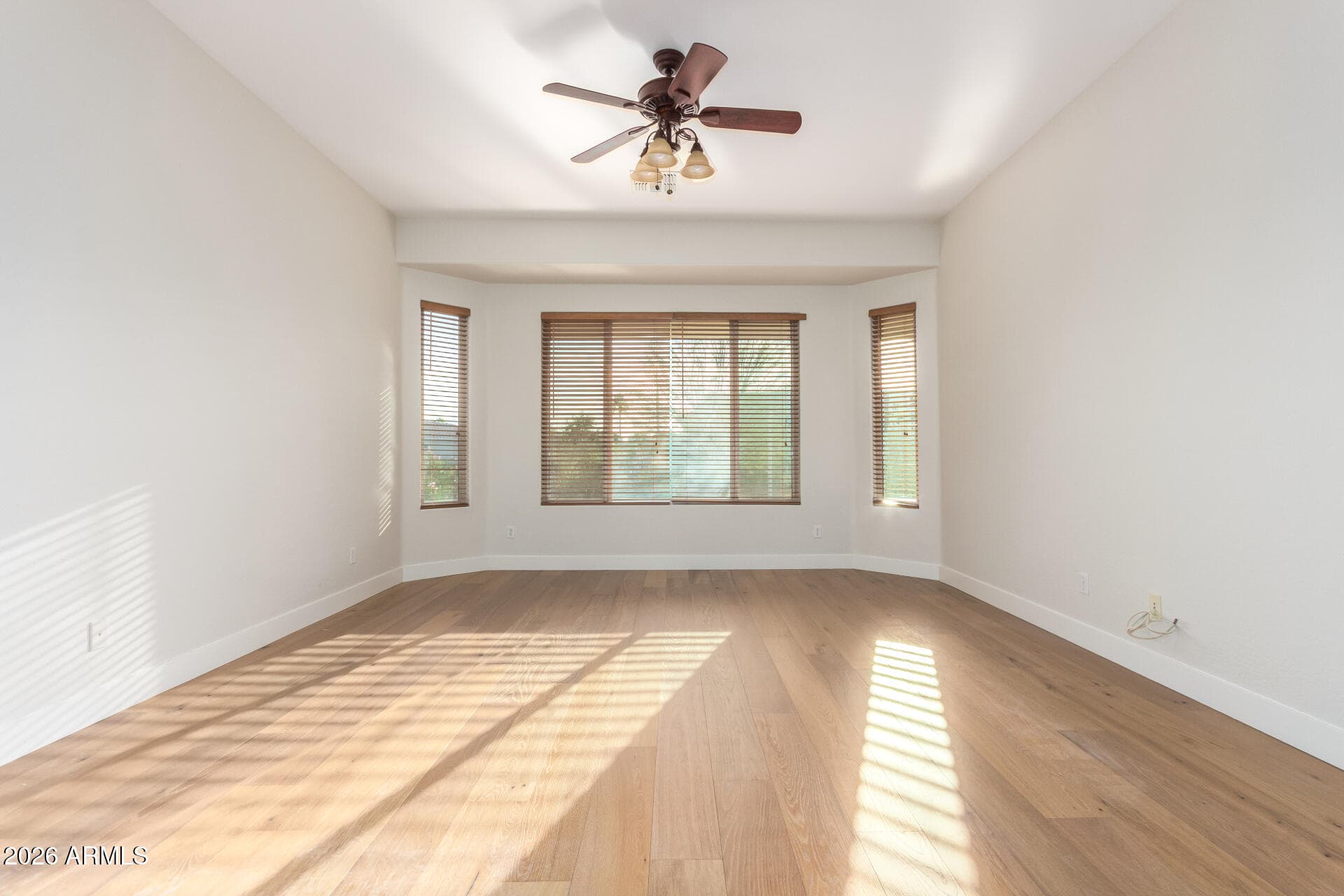 13403 W CABRILLO Drive, Sun City West, AZ 85375 — photo 25 of 62