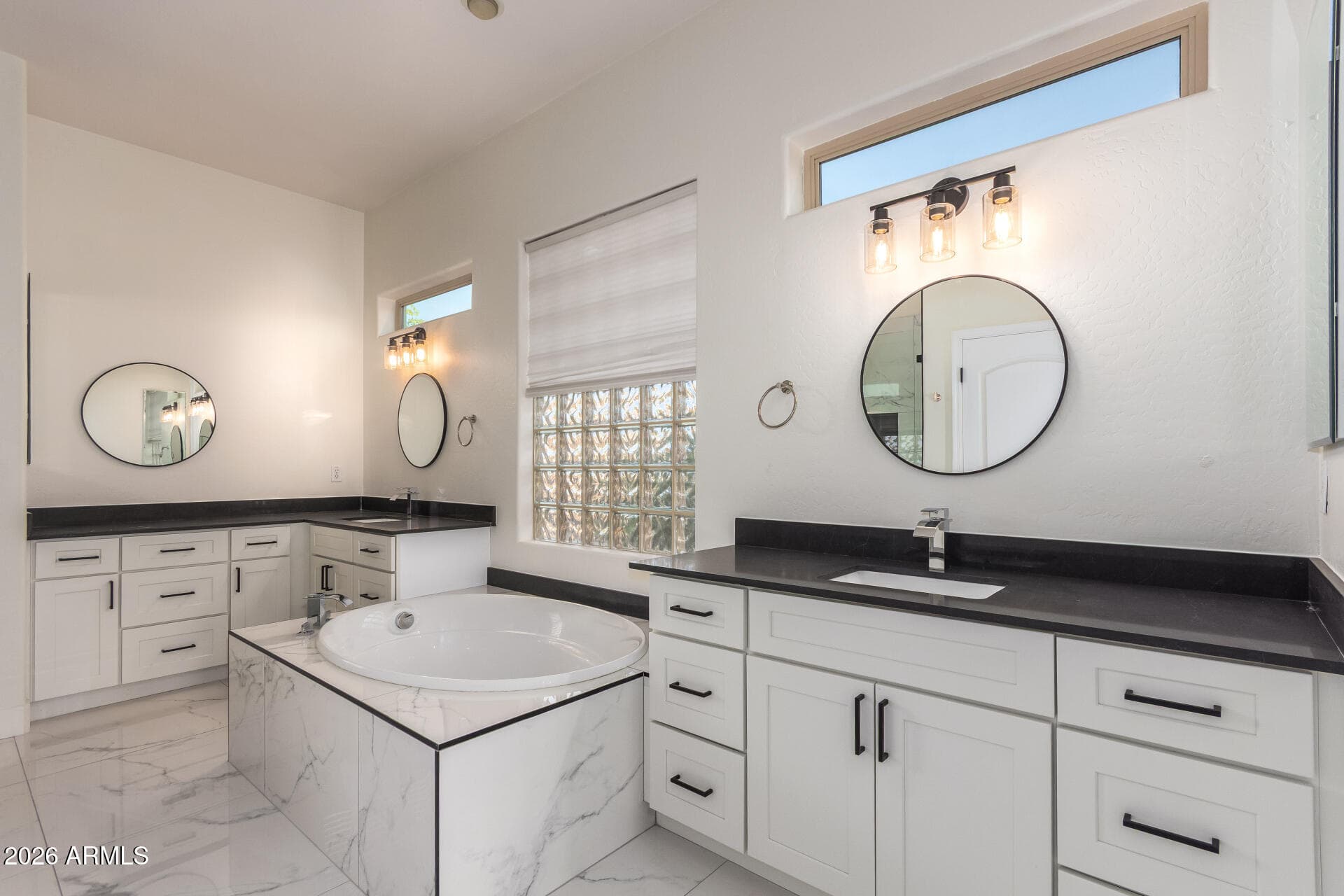 13403 W CABRILLO Drive, Sun City West, AZ 85375 — photo 2 of 62