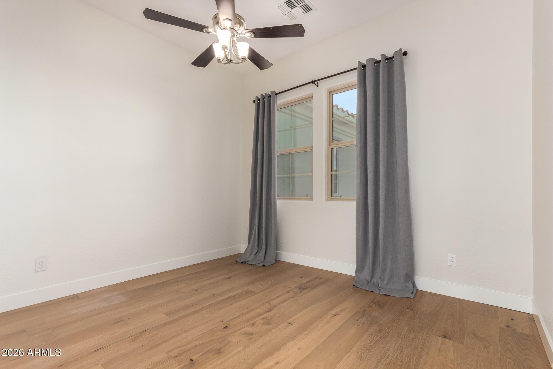 13403 W CABRILLO Drive, Sun City West, AZ 85375 — photo 29 of 62