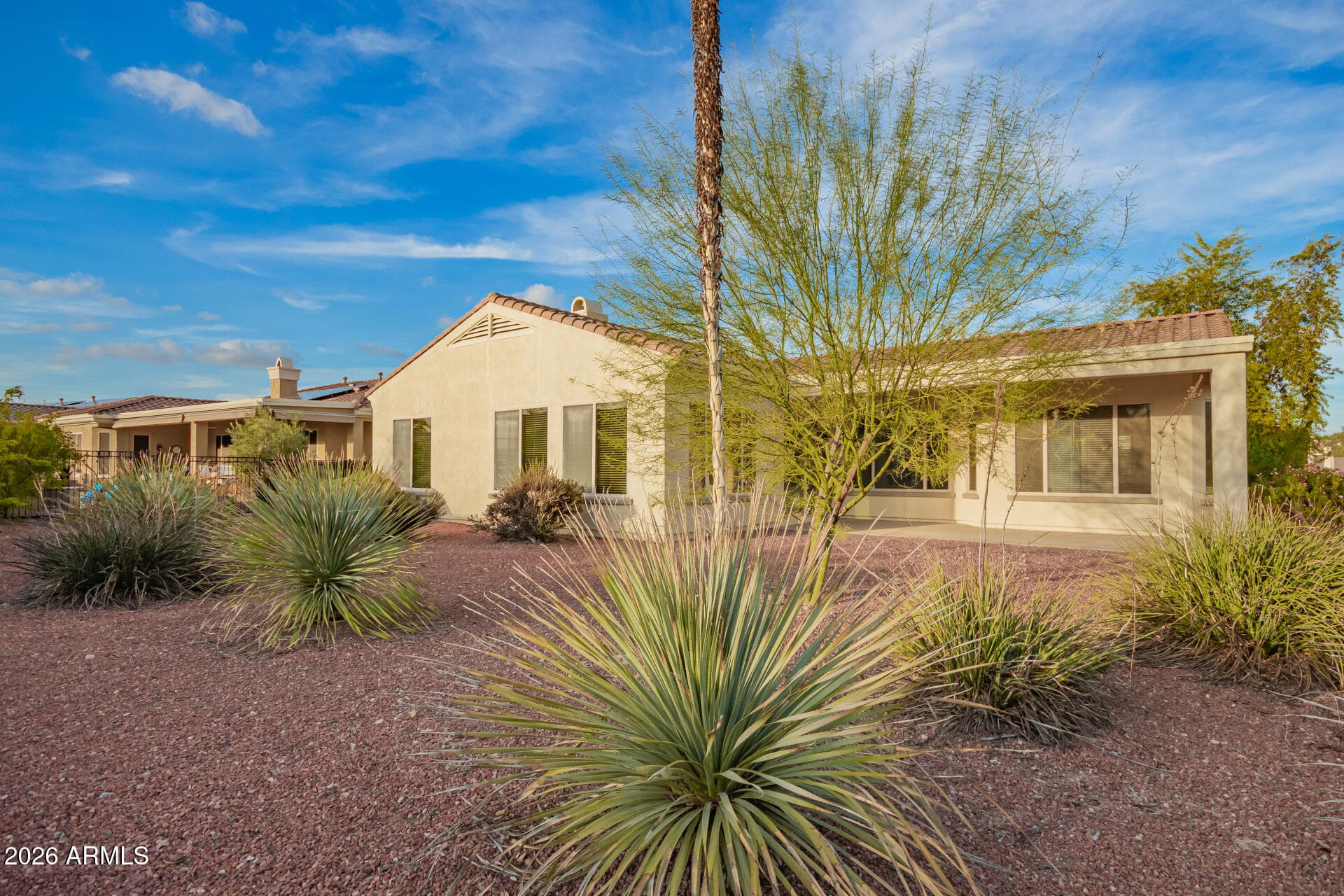 13403 W CABRILLO Drive, Sun City West, AZ 85375 — photo 41 of 62