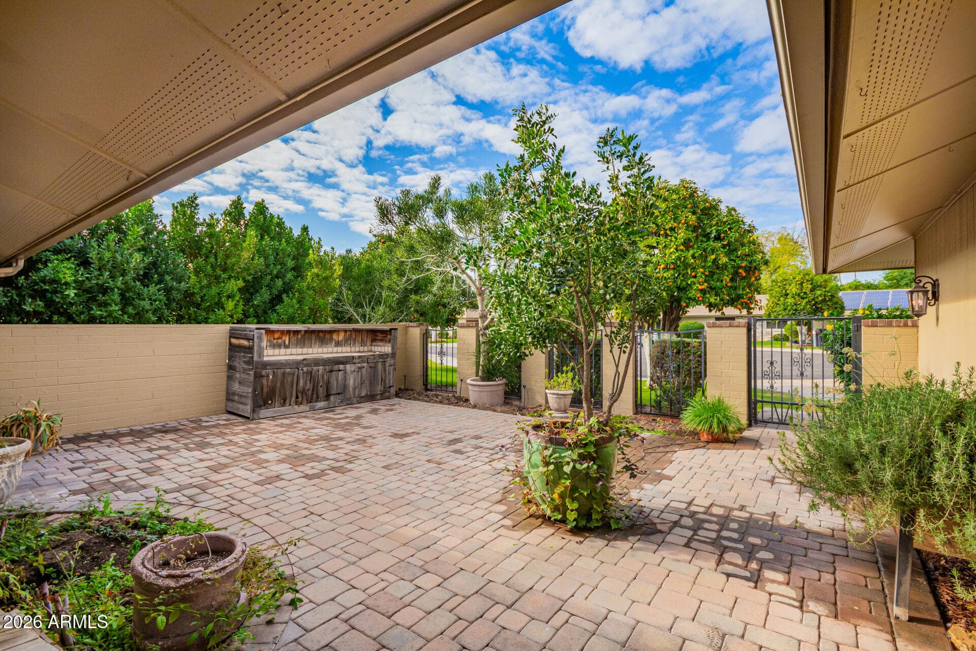 18435 N 101ST Drive, Sun City, AZ 85373 — photo 45 of 45