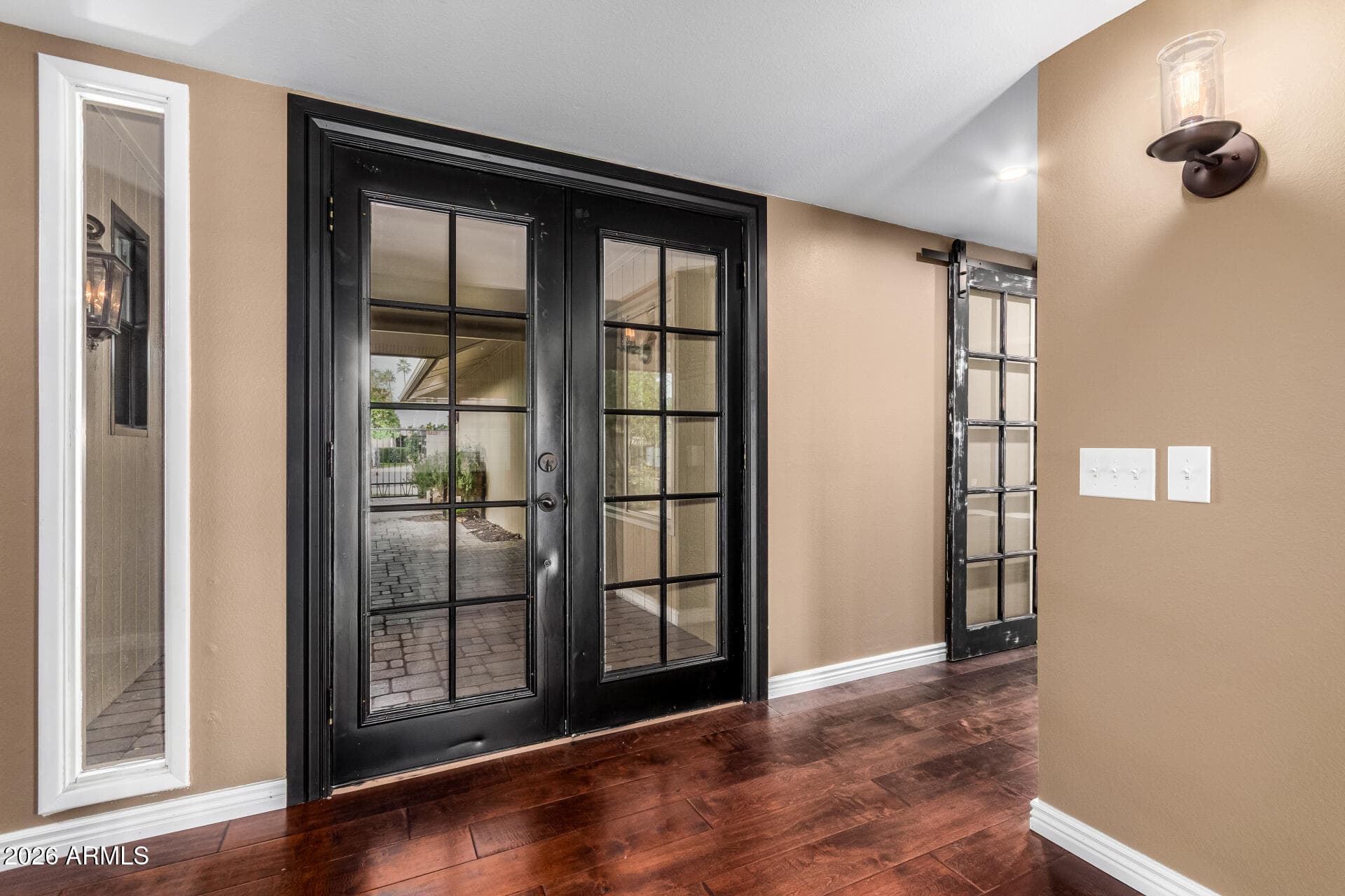 18435 N 101ST Drive, Sun City, AZ 85373 — photo 25 of 45