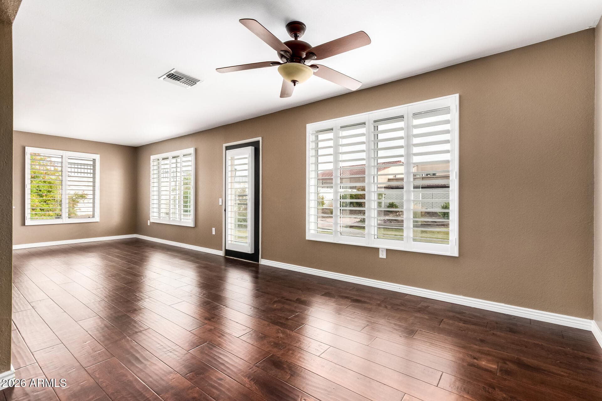 18435 N 101ST Drive, Sun City, AZ 85373 — photo 2 of 45