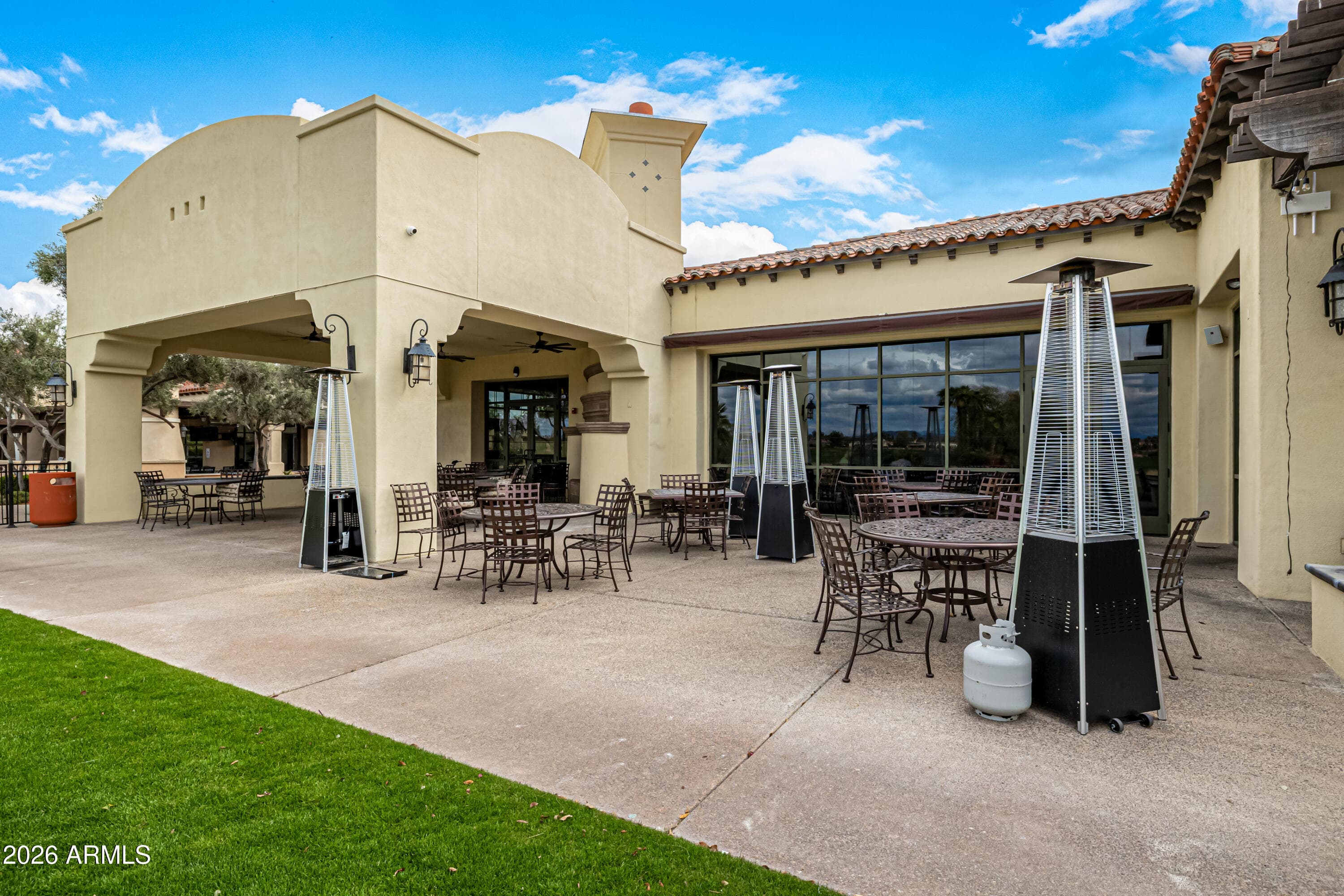 13403 W CABRILLO Drive, Sun City West, AZ 85375 — photo 47 of 62