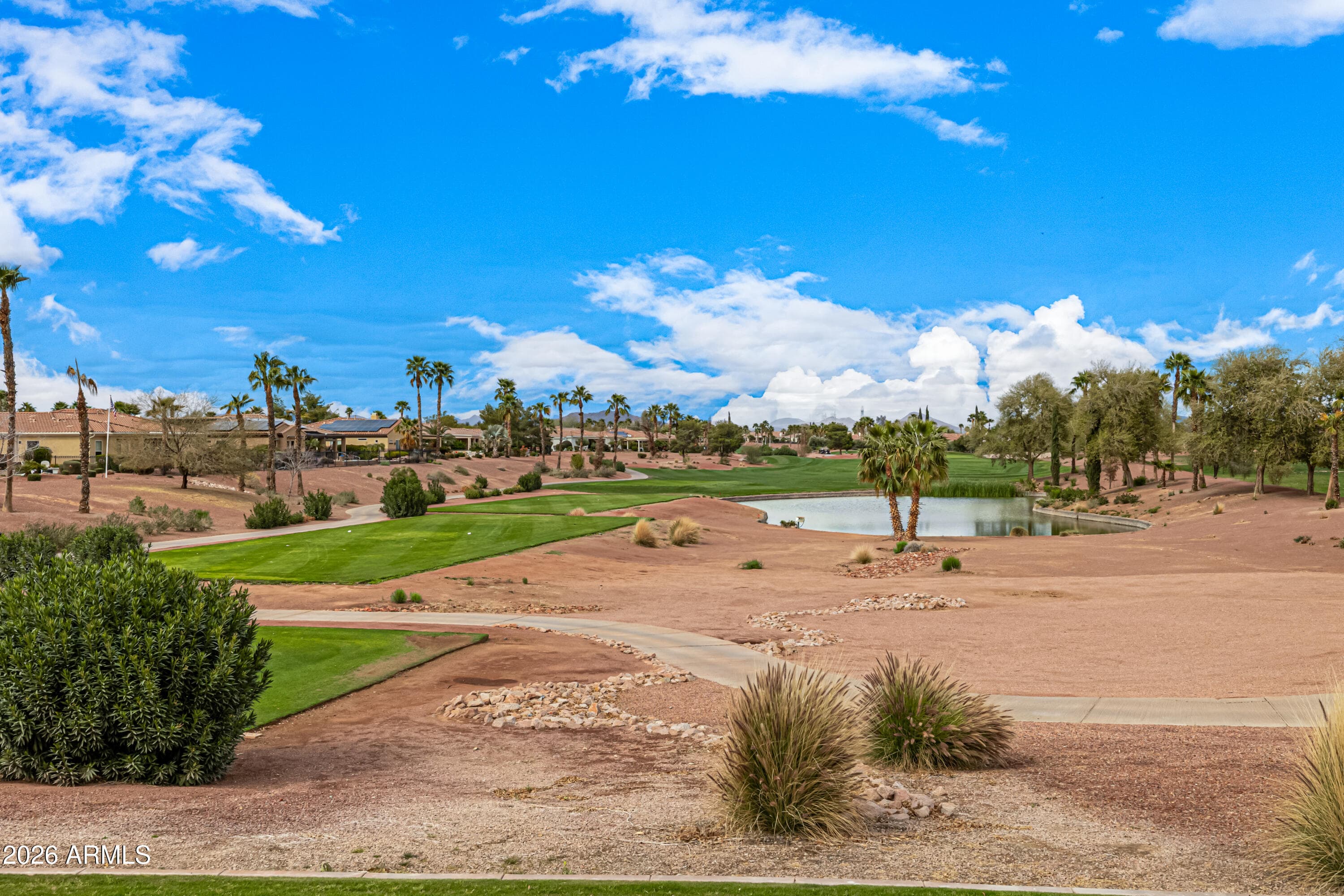 13403 W CABRILLO Drive, Sun City West, AZ 85375 — photo 62 of 62