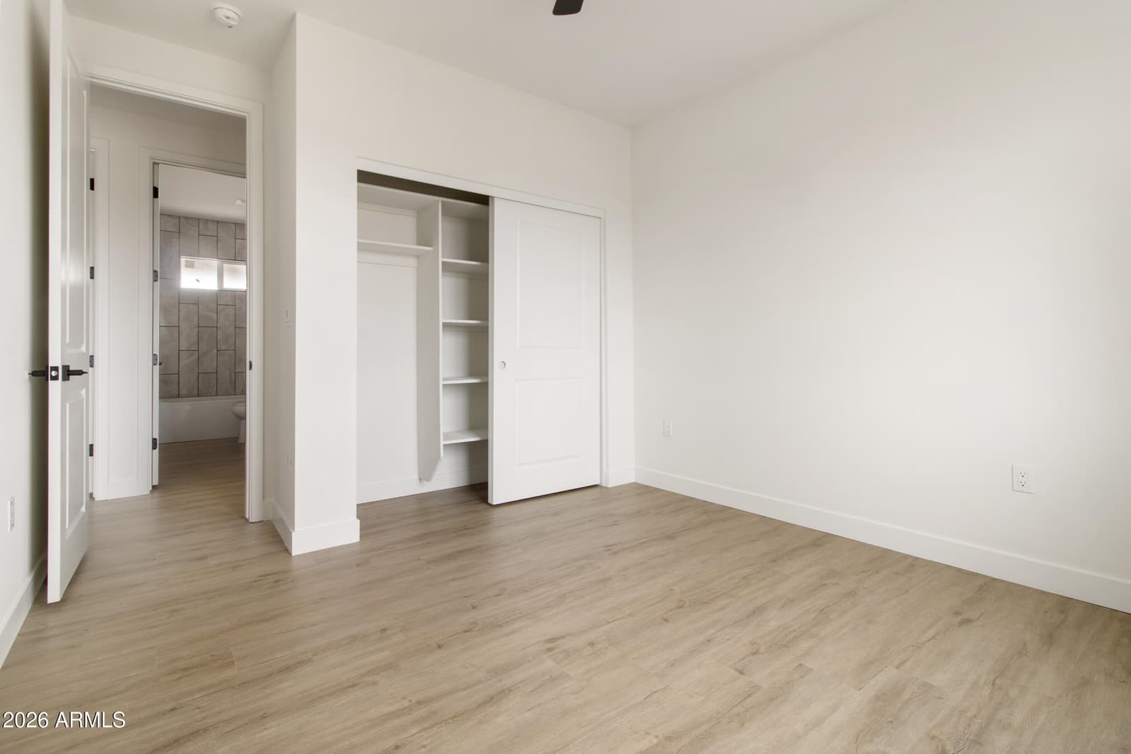 37313 W Georgia Avenue, Tonopah, AZ 85354 — photo 10 of 19