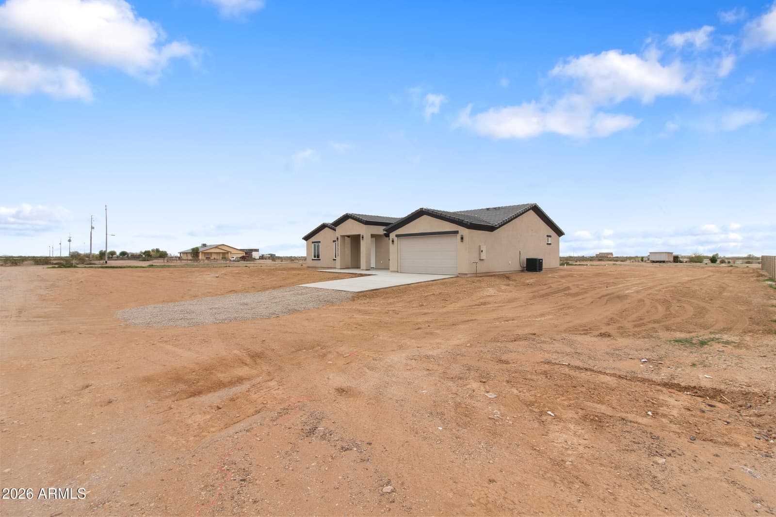 37313 W Georgia Avenue, Tonopah, AZ 85354 — photo 19 of 19