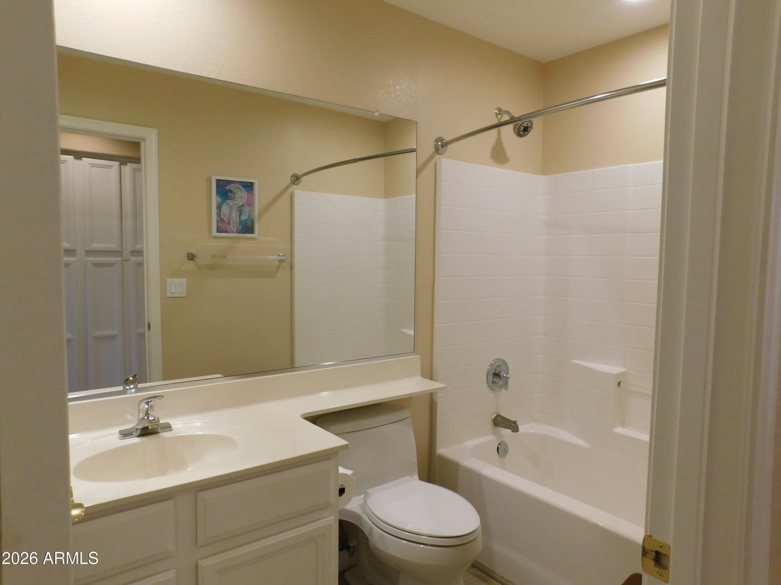 7489 E Palo Brea Drive, Gold Canyon, AZ 85118 — photo 15 of 22