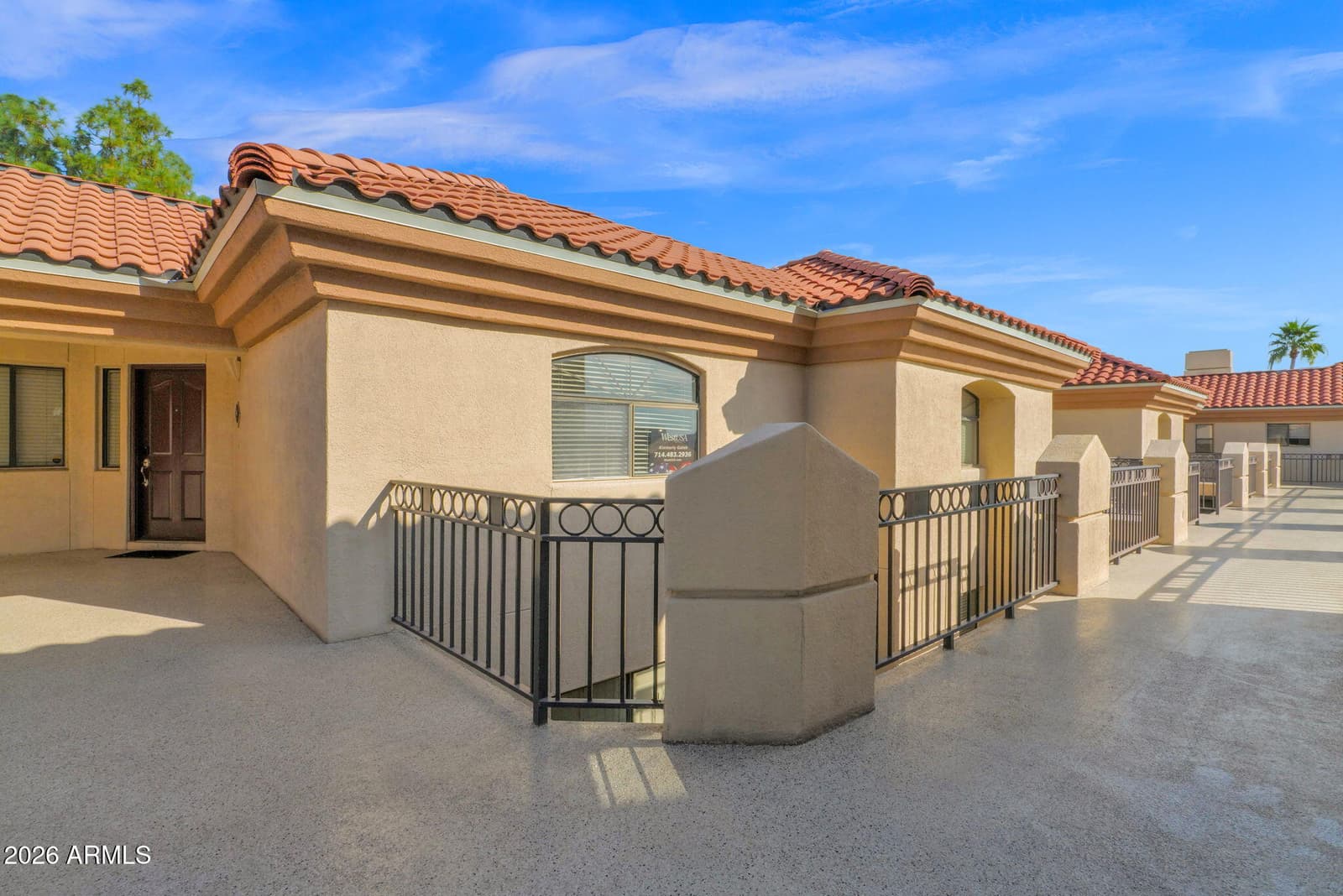5104 N 32ND Street 431, Phoenix, AZ 85018 — photo 24 of 35