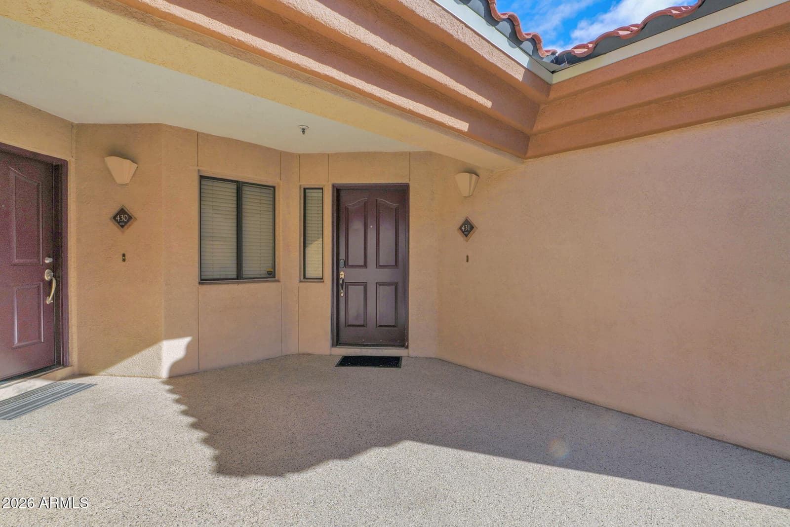 5104 N 32ND Street 431, Phoenix, AZ 85018 — photo 1 of 35