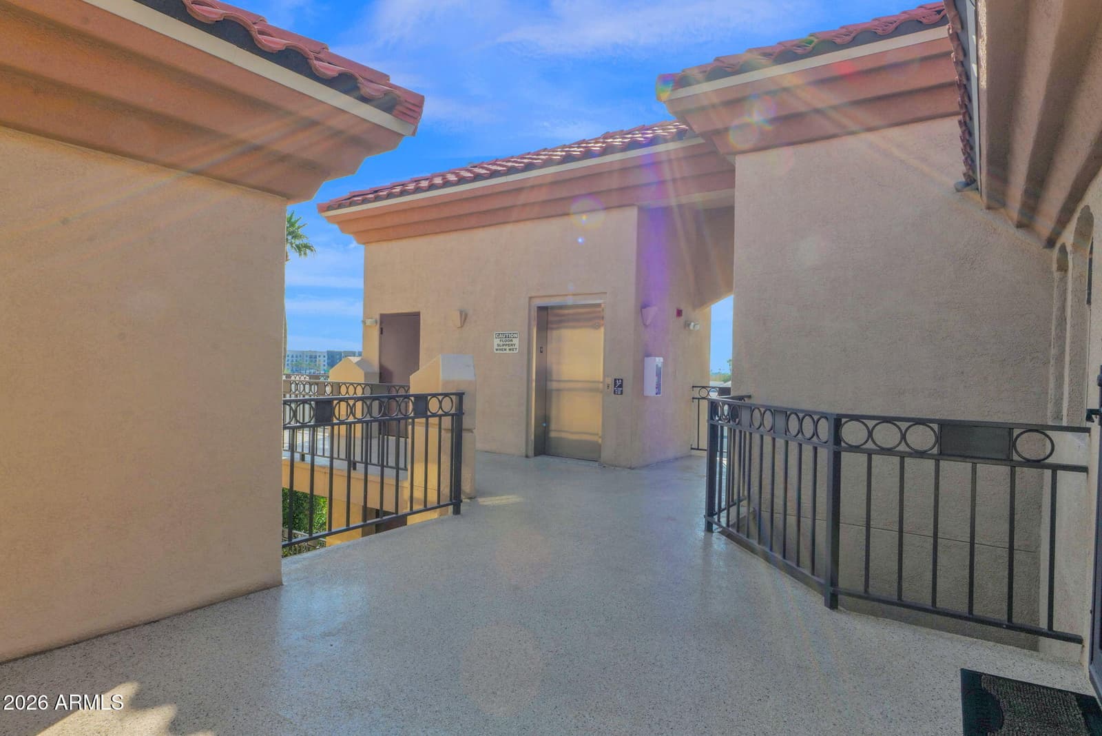 5104 N 32ND Street 431, Phoenix, AZ 85018 — photo 25 of 35