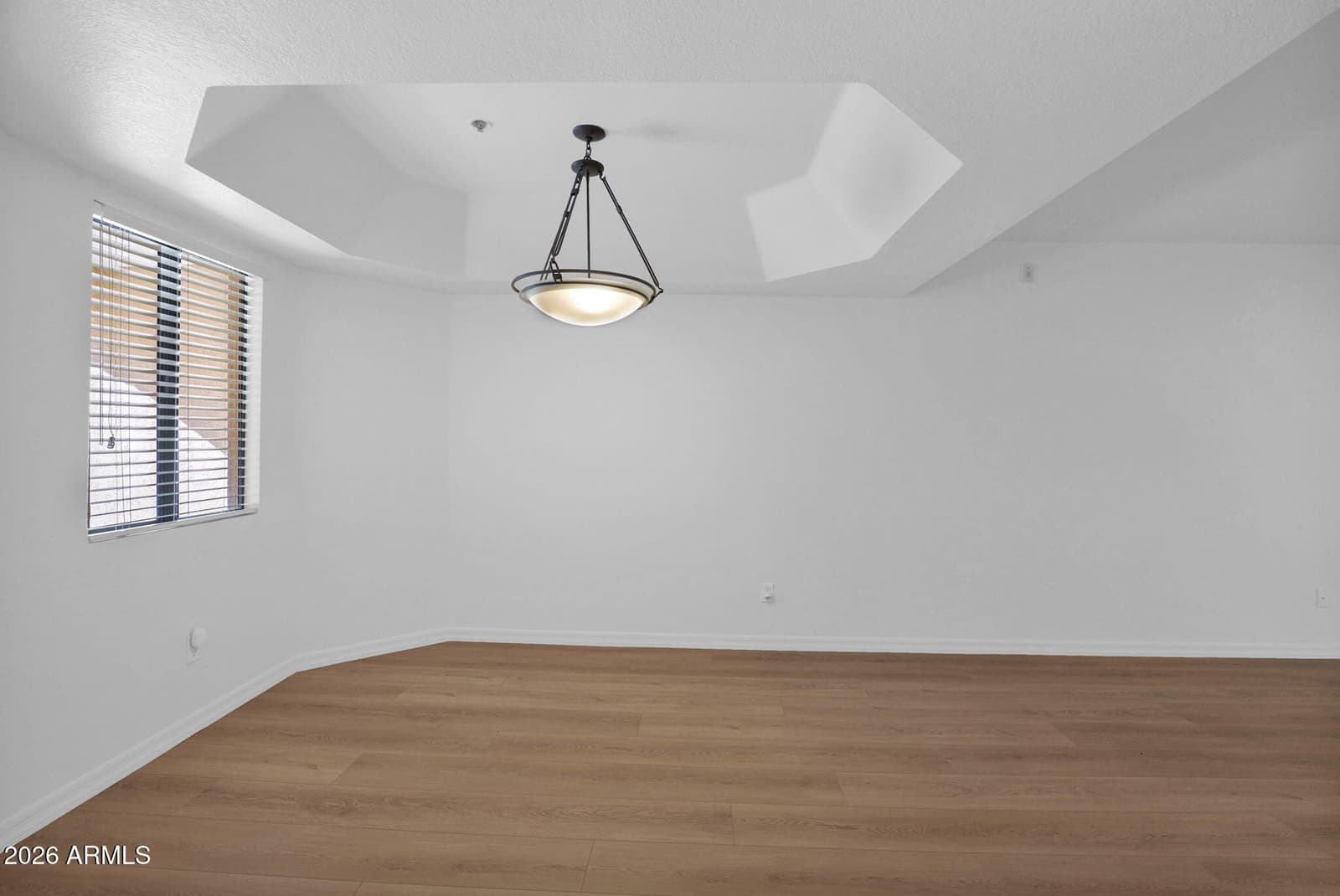 5104 N 32ND Street 431, Phoenix, AZ 85018 — photo 3 of 35