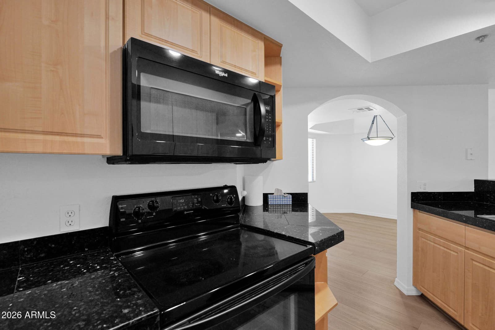5104 N 32ND Street 431, Phoenix, AZ 85018 — photo 12 of 35