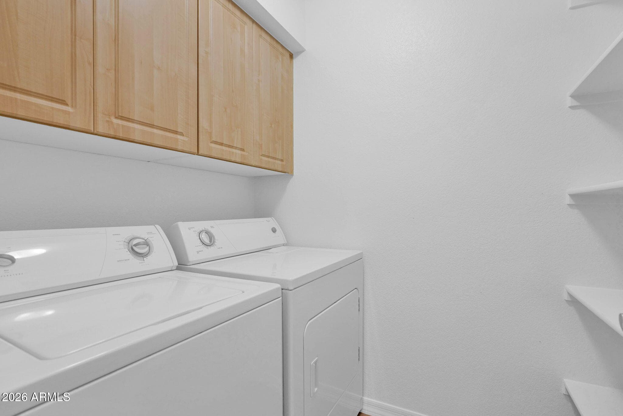 5104 N 32ND Street 431, Phoenix, AZ 85018 — photo 18 of 35