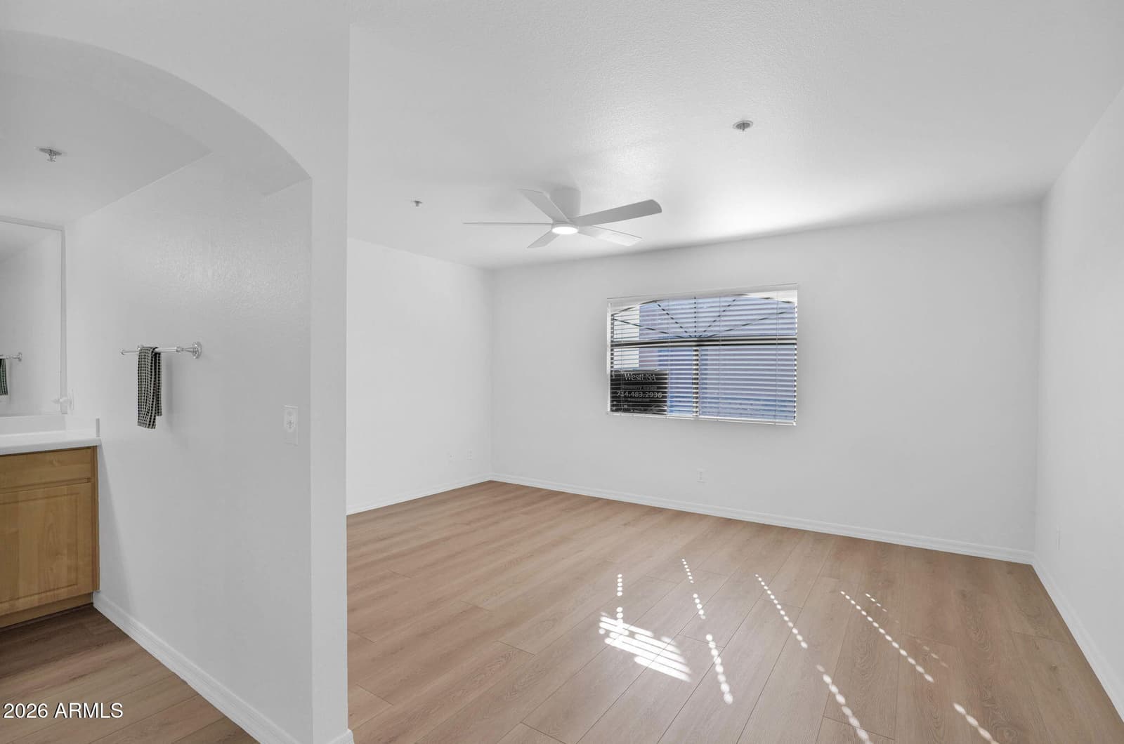 5104 N 32ND Street 431, Phoenix, AZ 85018 — photo 14 of 35