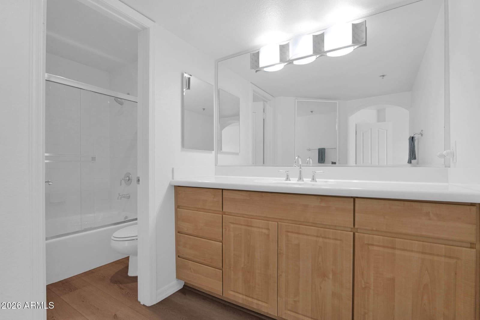 5104 N 32ND Street 431, Phoenix, AZ 85018 — photo 16 of 35