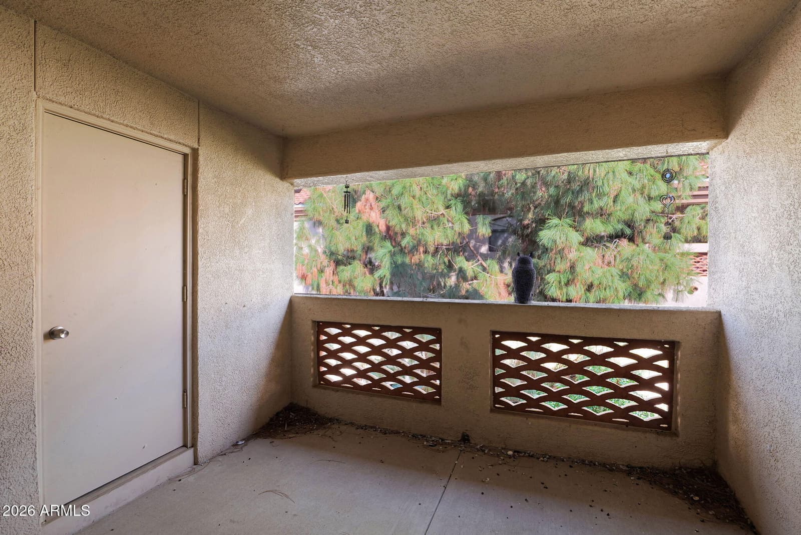 5104 N 32ND Street 431, Phoenix, AZ 85018 — photo 23 of 35