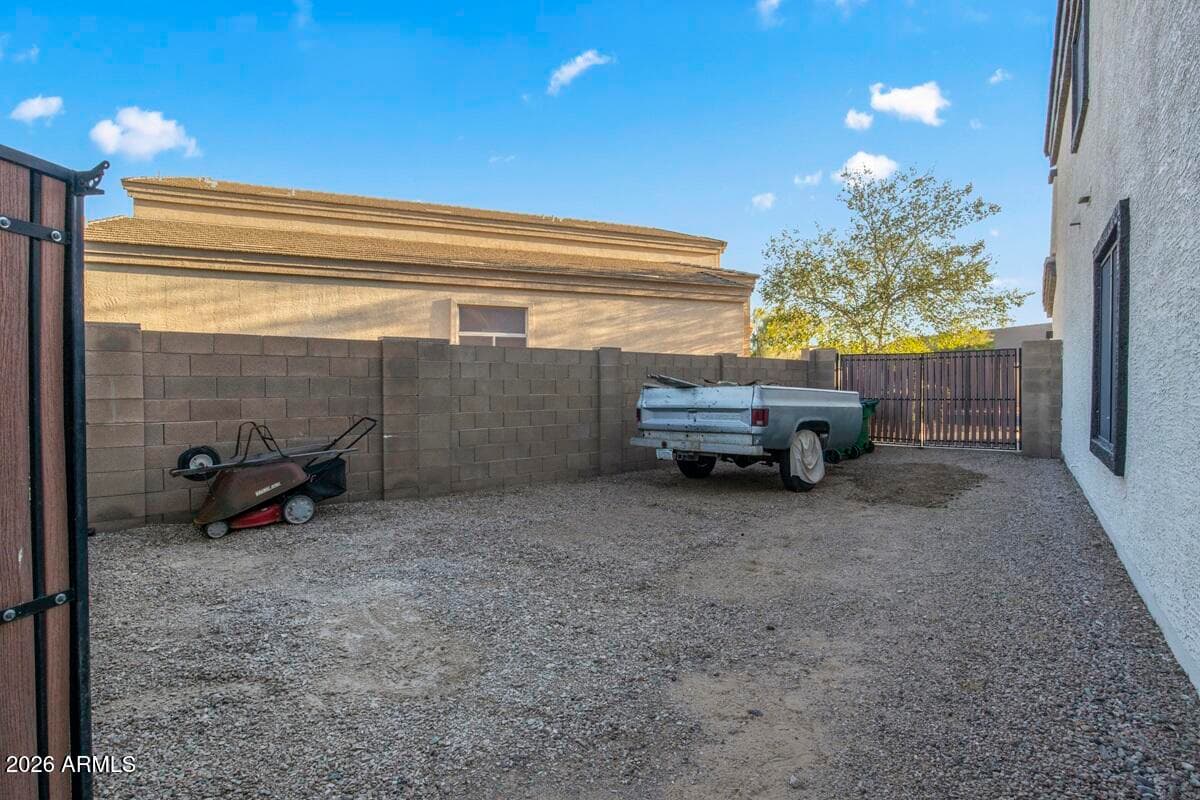 35864 W MERCED Street, Maricopa, AZ 85138 — photo 63 of 69