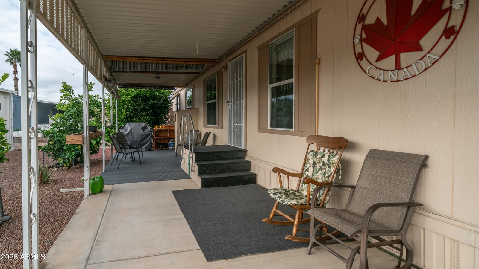 747 E Germann Road 92, San Tan Valley, AZ 85140 — photo 4 of 39