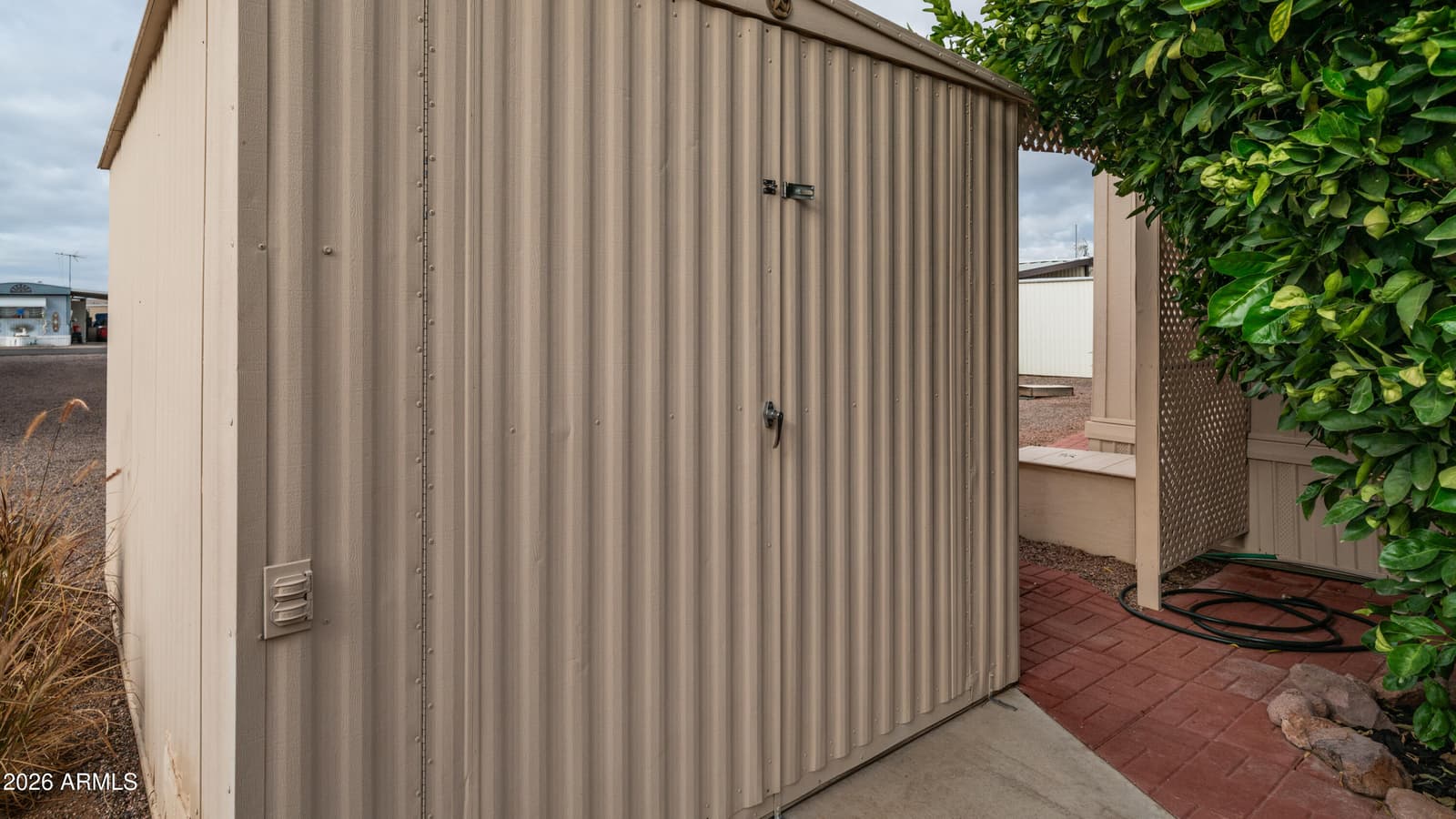 747 E Germann Road 92, San Tan Valley, AZ 85140 — photo 31 of 39