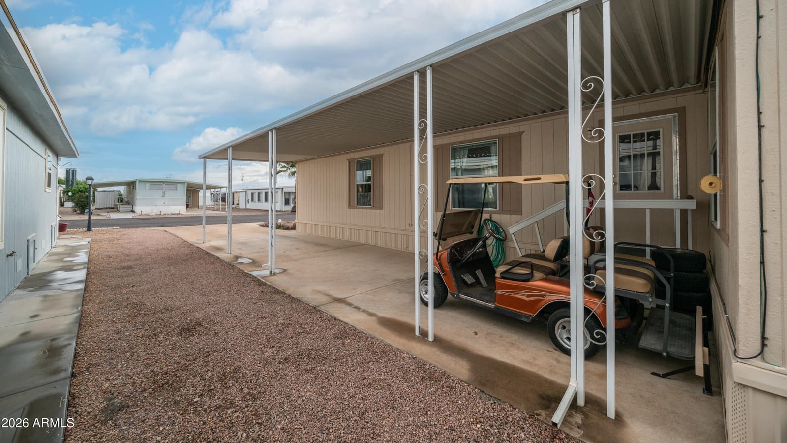 747 E Germann Road 92, San Tan Valley, AZ 85140 — photo 24 of 39