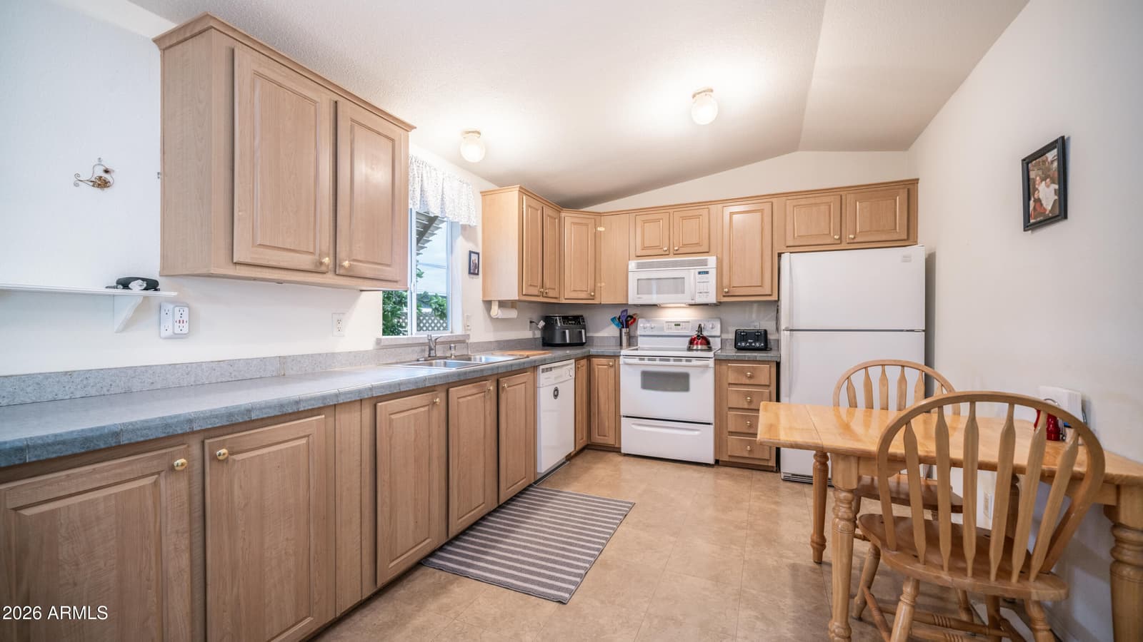 747 E Germann Road 92, San Tan Valley, AZ 85140 — photo 10 of 39