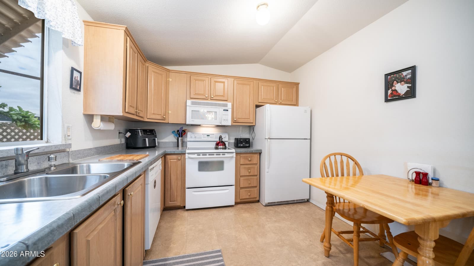 747 E Germann Road 92, San Tan Valley, AZ 85140 — photo 11 of 39