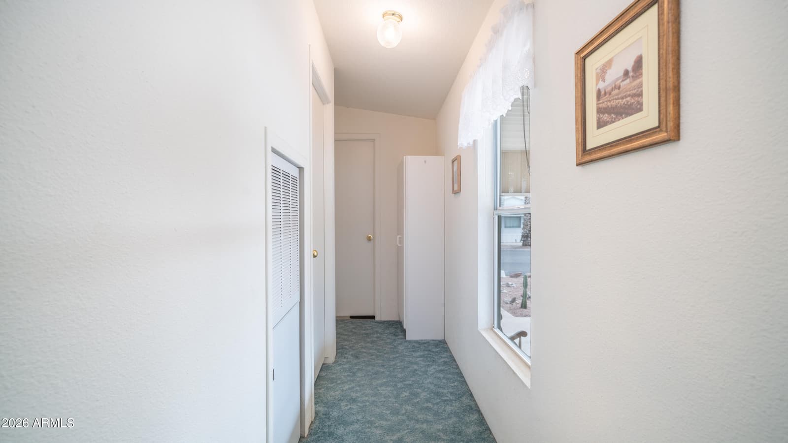 747 E Germann Road 92, San Tan Valley, AZ 85140 — photo 19 of 39