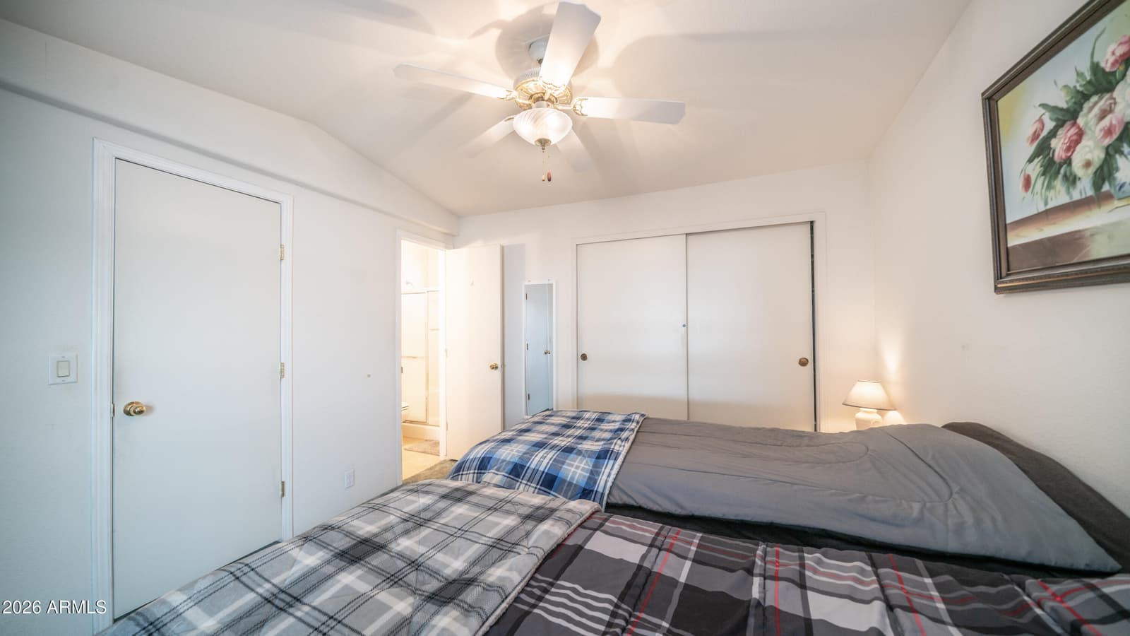 747 E Germann Road 92, San Tan Valley, AZ 85140 — photo 16 of 39