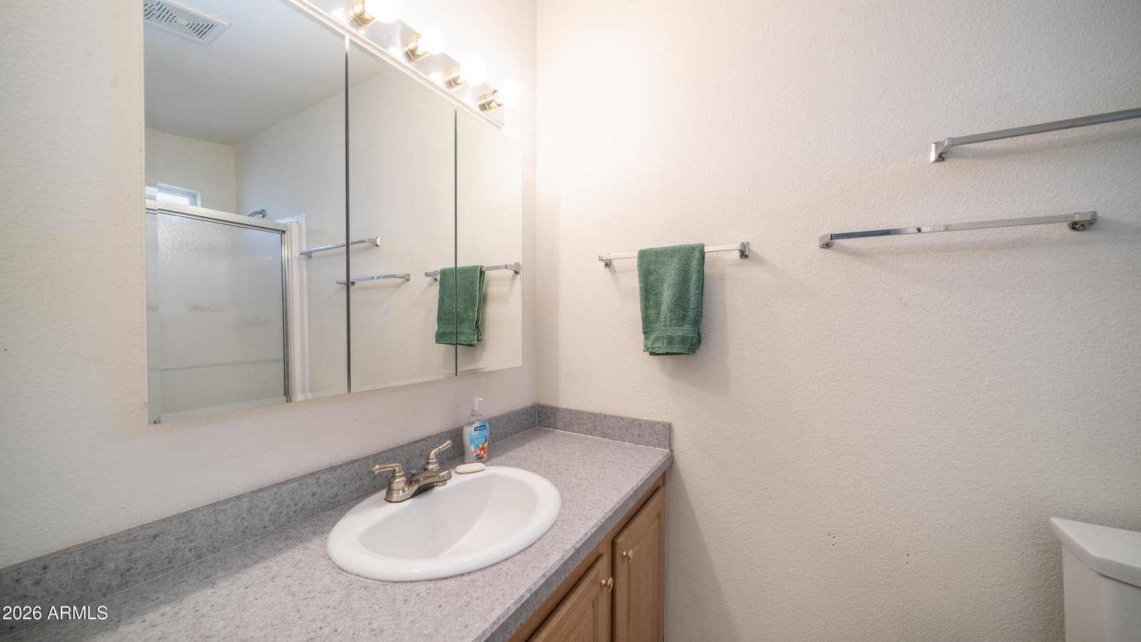 747 E Germann Road 92, San Tan Valley, AZ 85140 — photo 17 of 39