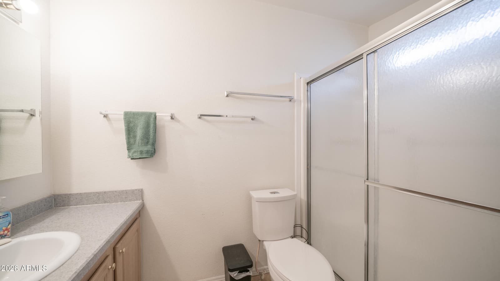 747 E Germann Road 92, San Tan Valley, AZ 85140 — photo 18 of 39