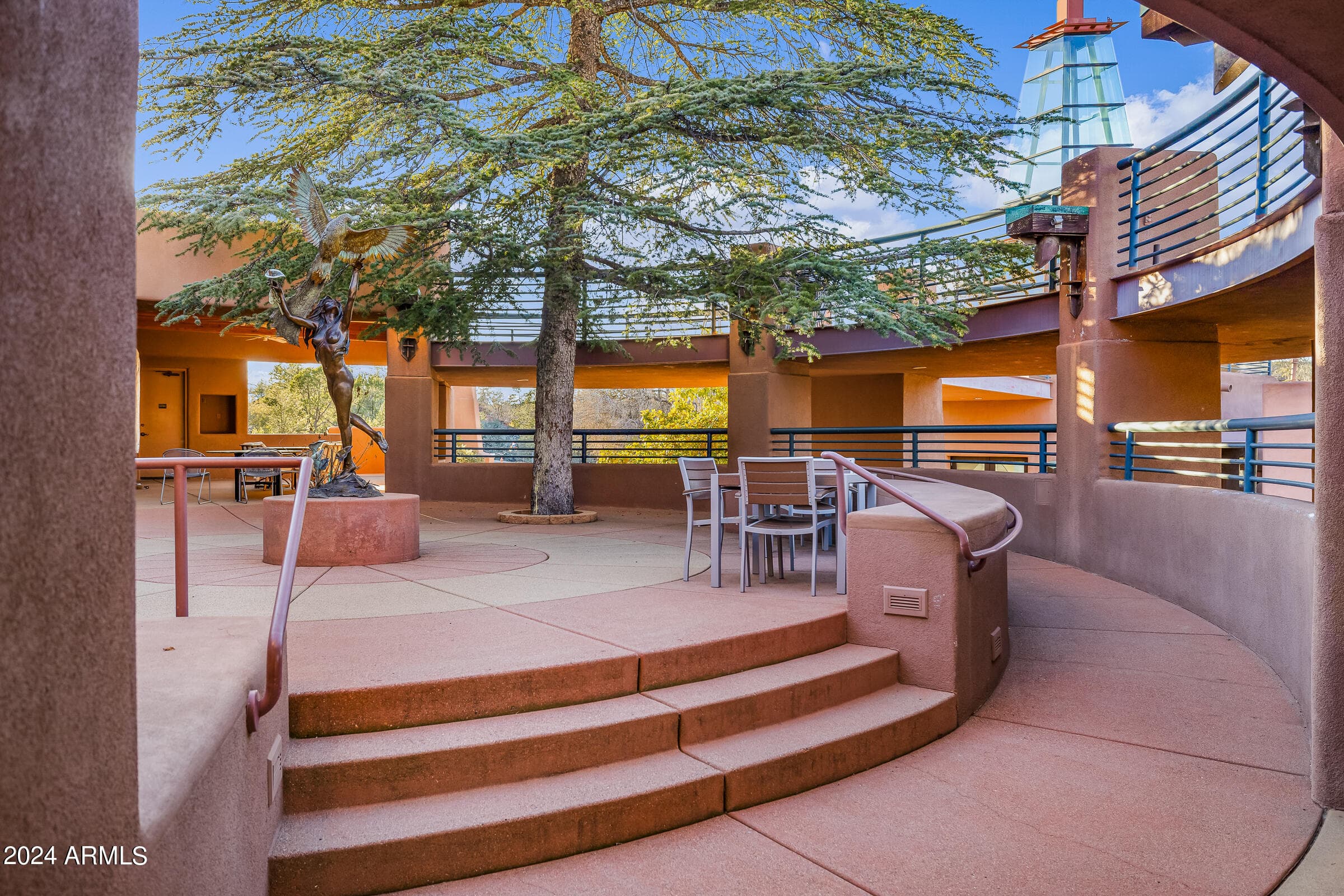 333 SCHNEBLY HILL Road, Sedona, AZ 86336 — photo 22 of 64