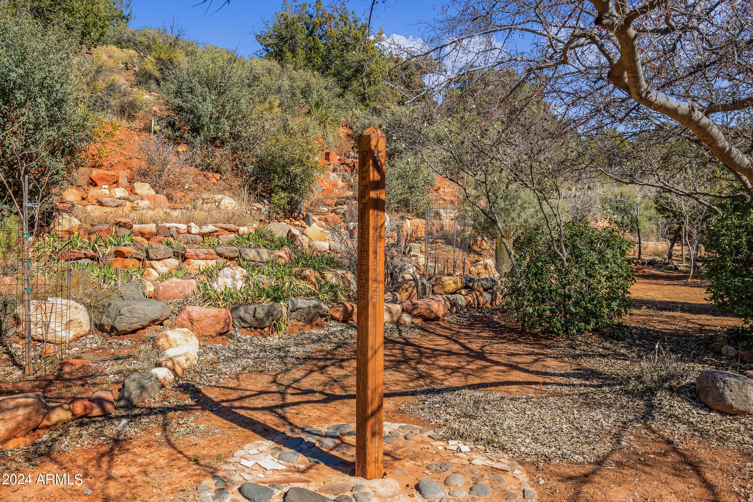 333 SCHNEBLY HILL Road, Sedona, AZ 86336 — photo 55 of 64