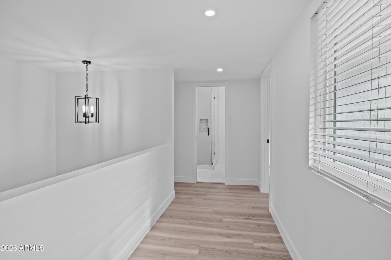 8214 E MCDONALD Drive, Scottsdale, AZ 85250 — photo 24 of 37