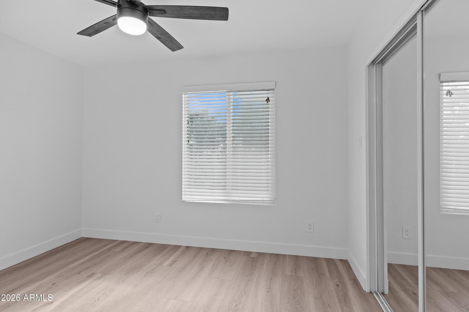 8214 E MCDONALD Drive, Scottsdale, AZ 85250 — photo 25 of 37