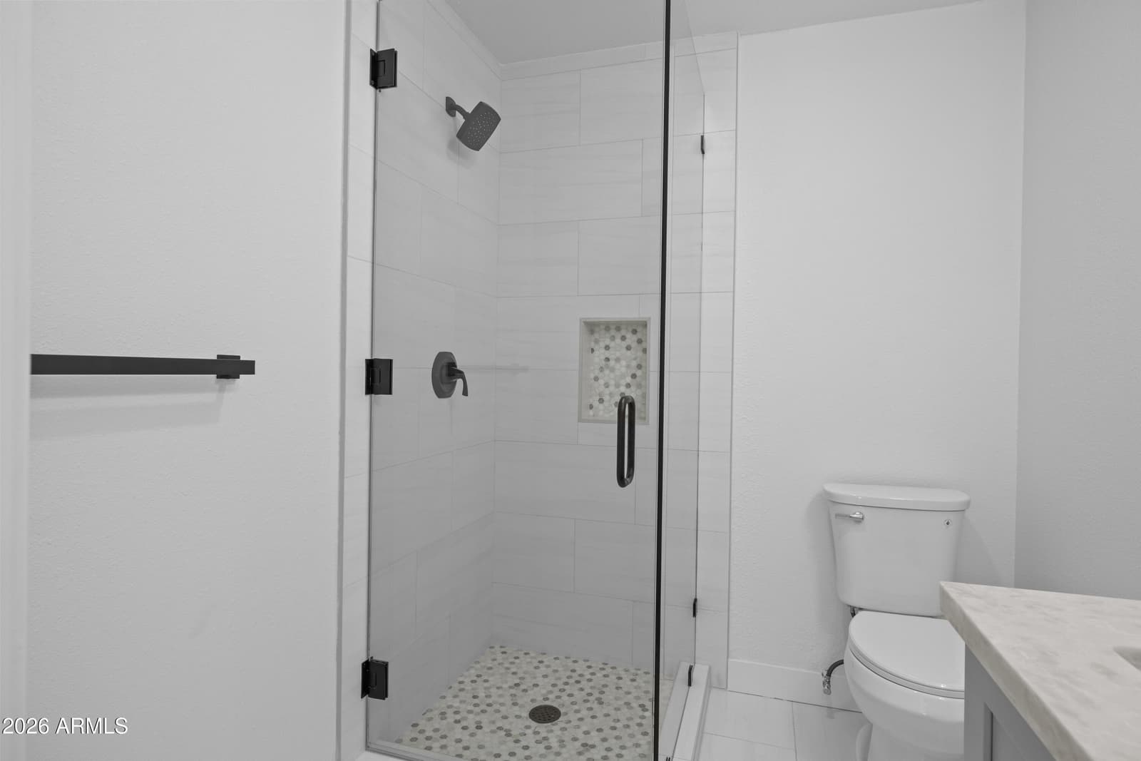 8214 E MCDONALD Drive, Scottsdale, AZ 85250 — photo 27 of 37