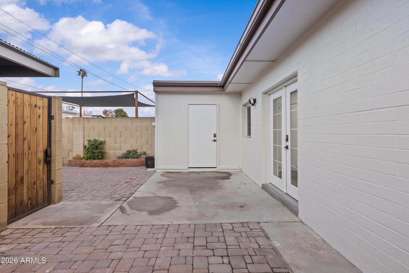 8214 E MCDONALD Drive, Scottsdale, AZ 85250 — photo 35 of 37