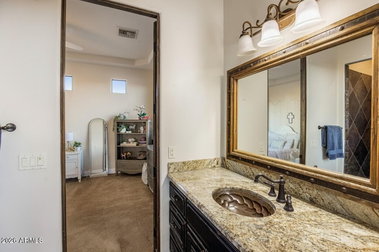 28025 N 156th Place, Scottsdale, AZ 85262 — photo 35 of 45