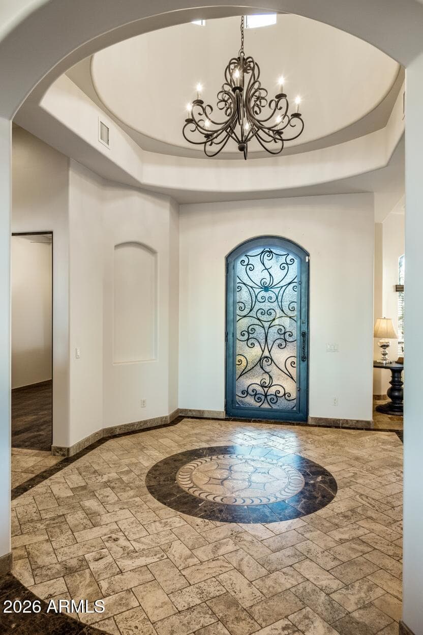 28025 N 156th Place, Scottsdale, AZ 85262 — photo 10 of 45