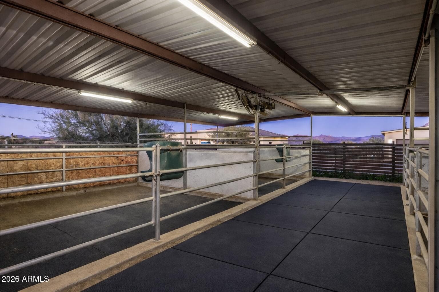 28025 N 156th Place, Scottsdale, AZ 85262 — photo 3 of 45