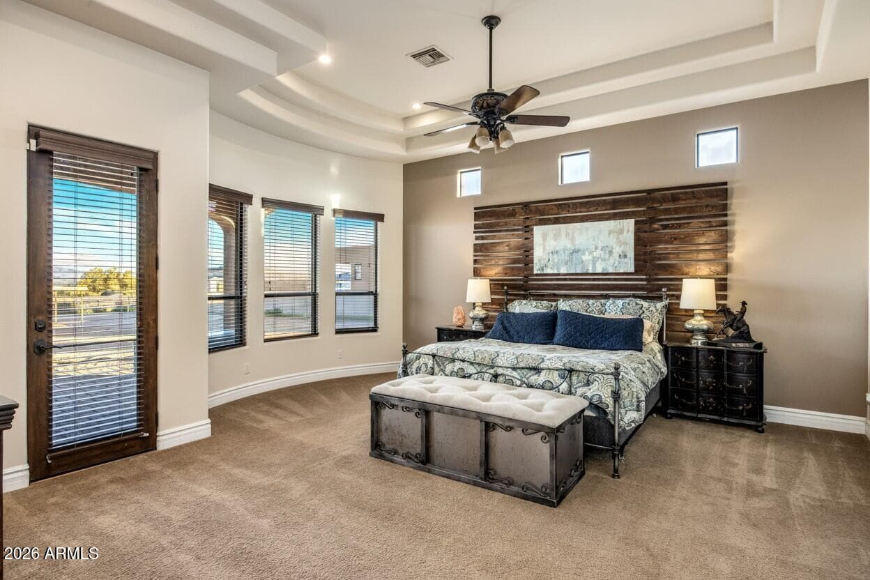 28025 N 156th Place, Scottsdale, AZ 85262 — photo 24 of 45