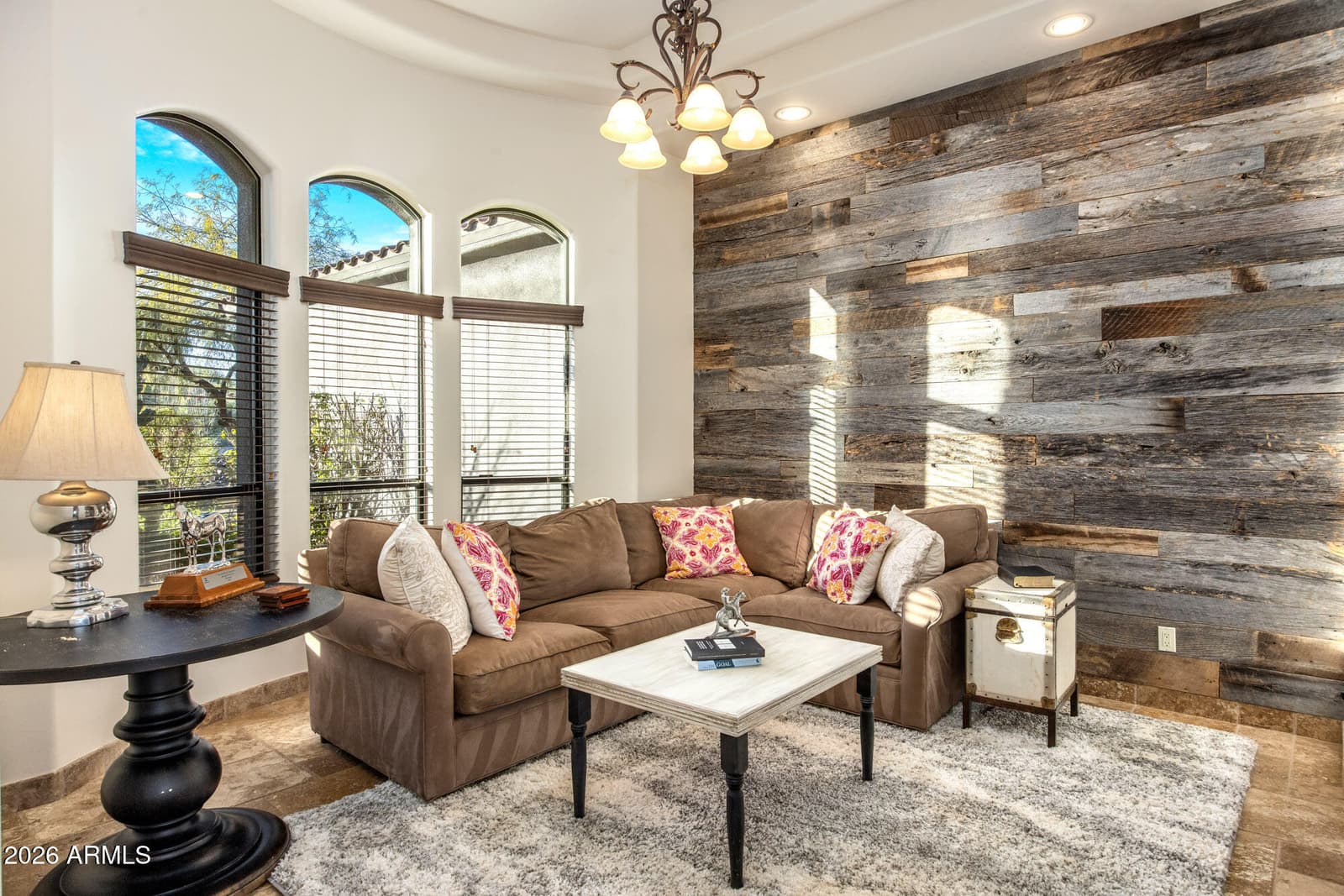 28025 N 156th Place, Scottsdale, AZ 85262 — photo 12 of 45