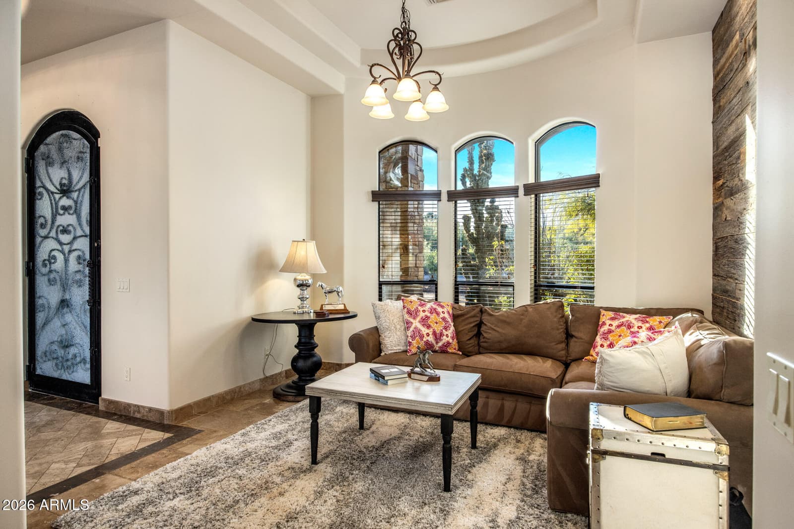 28025 N 156th Place, Scottsdale, AZ 85262 — photo 11 of 45