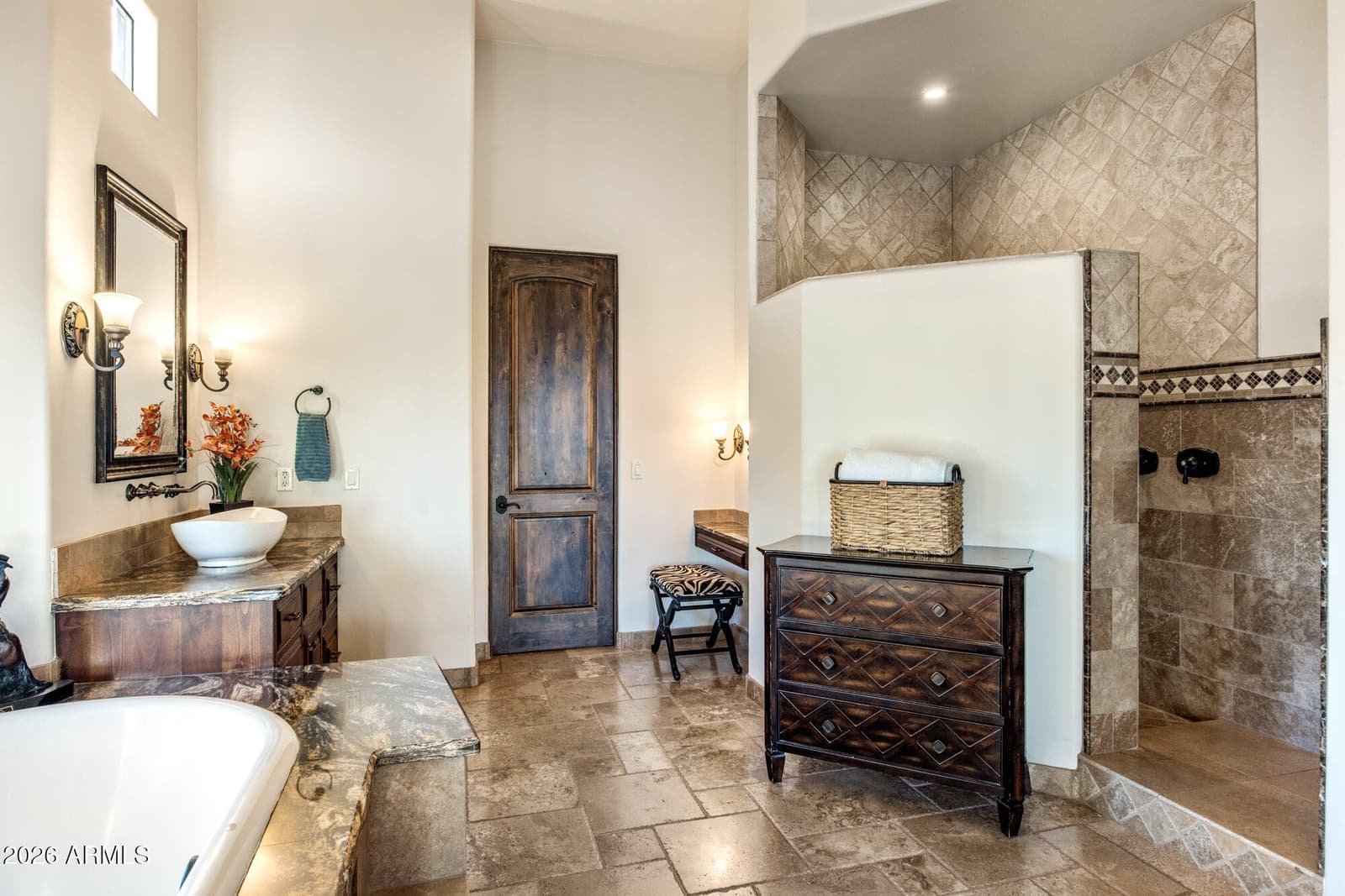 28025 N 156th Place, Scottsdale, AZ 85262 — photo 27 of 45