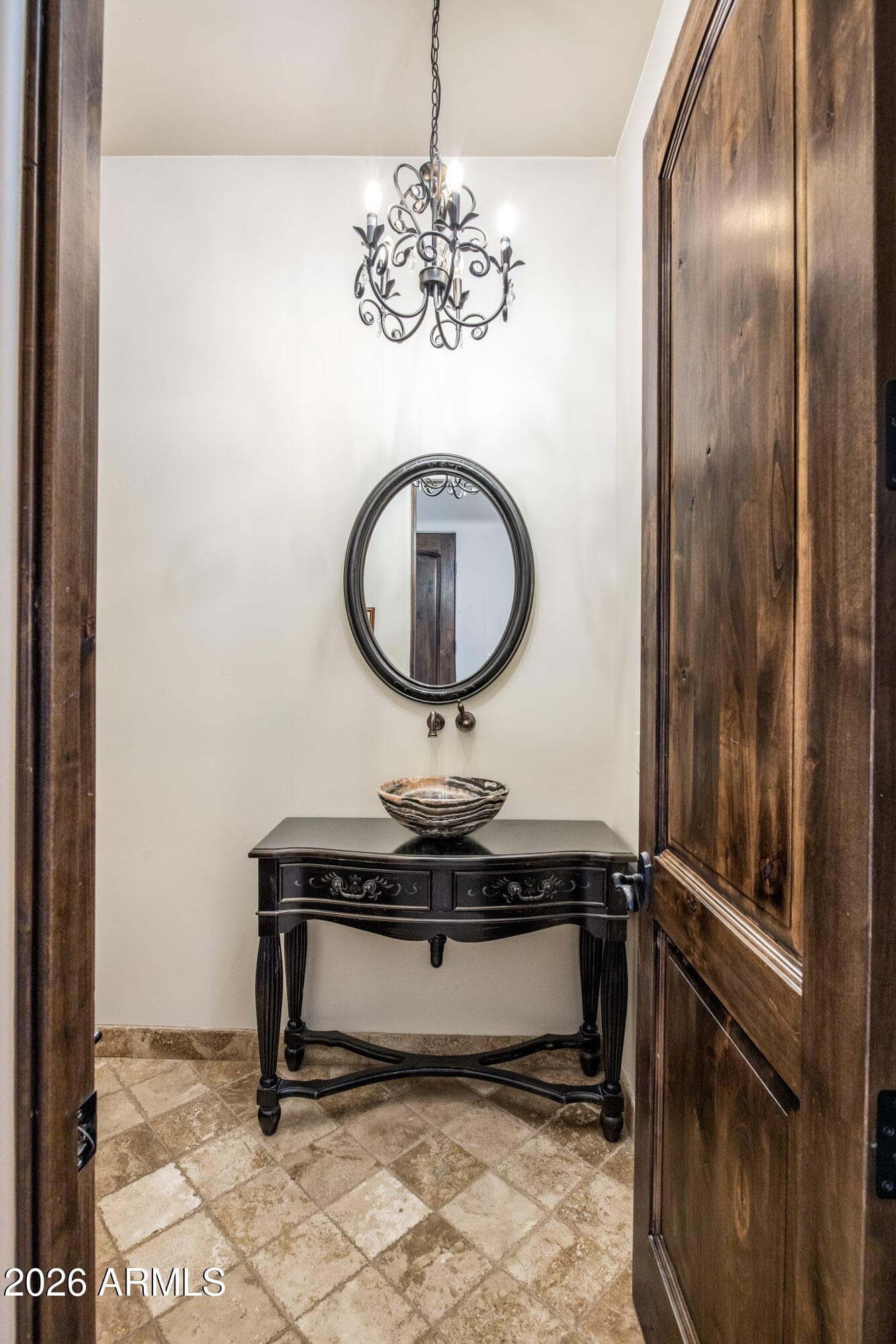 28025 N 156th Place, Scottsdale, AZ 85262 — photo 30 of 45
