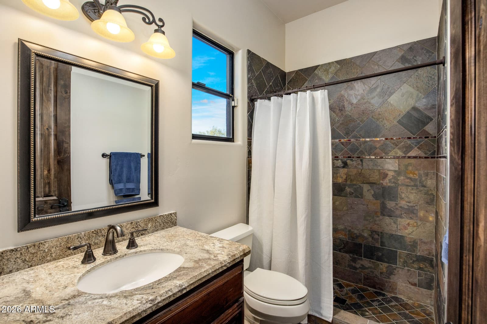 28025 N 156th Place, Scottsdale, AZ 85262 — photo 32 of 45