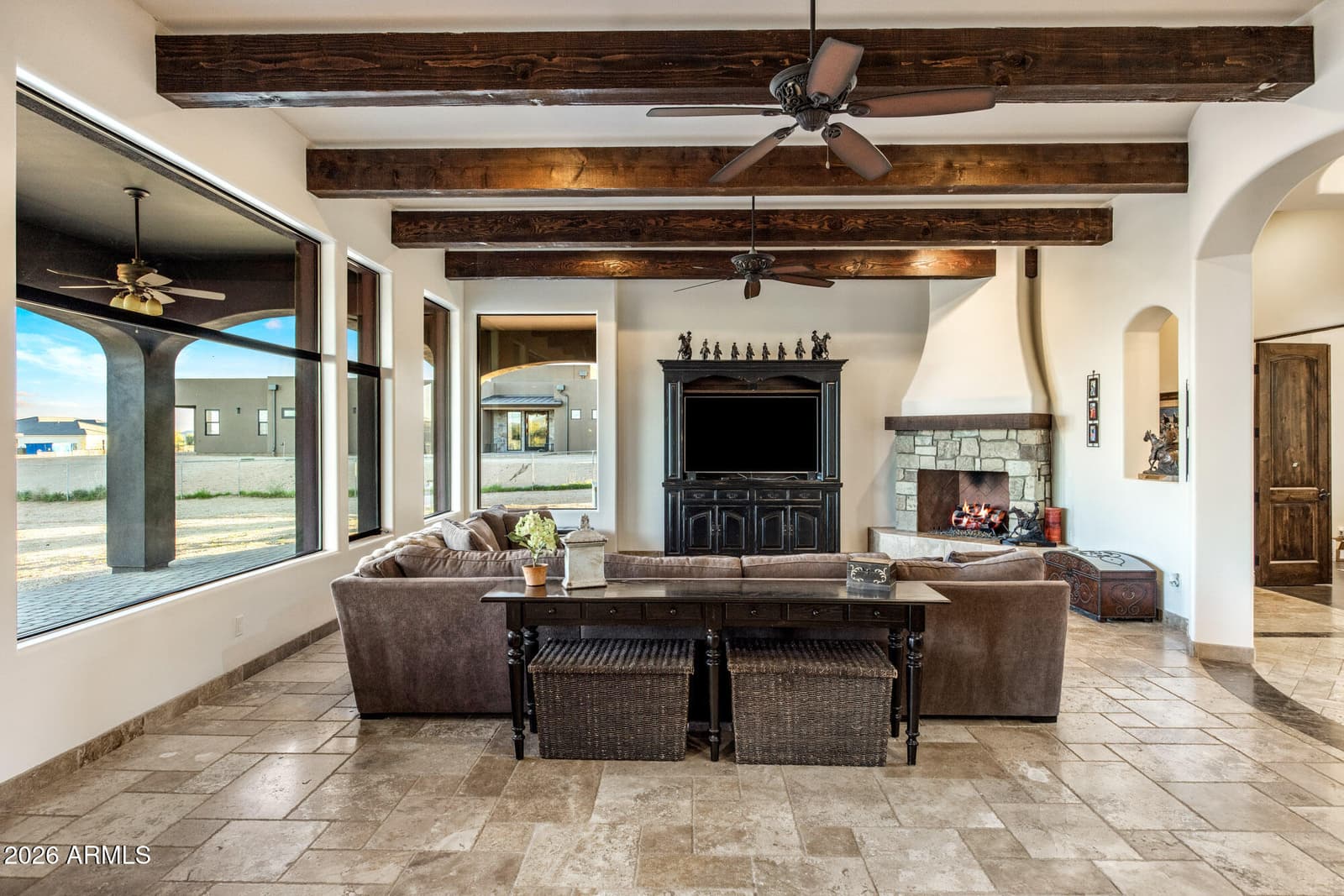 28025 N 156th Place, Scottsdale, AZ 85262 — photo 15 of 45