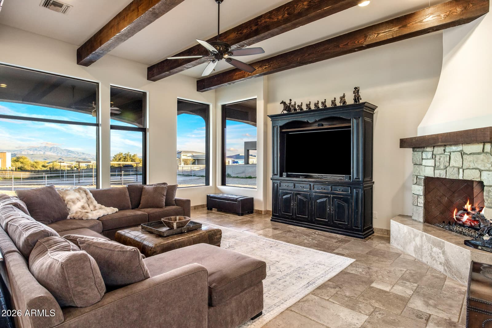 28025 N 156th Place, Scottsdale, AZ 85262 — photo 16 of 45