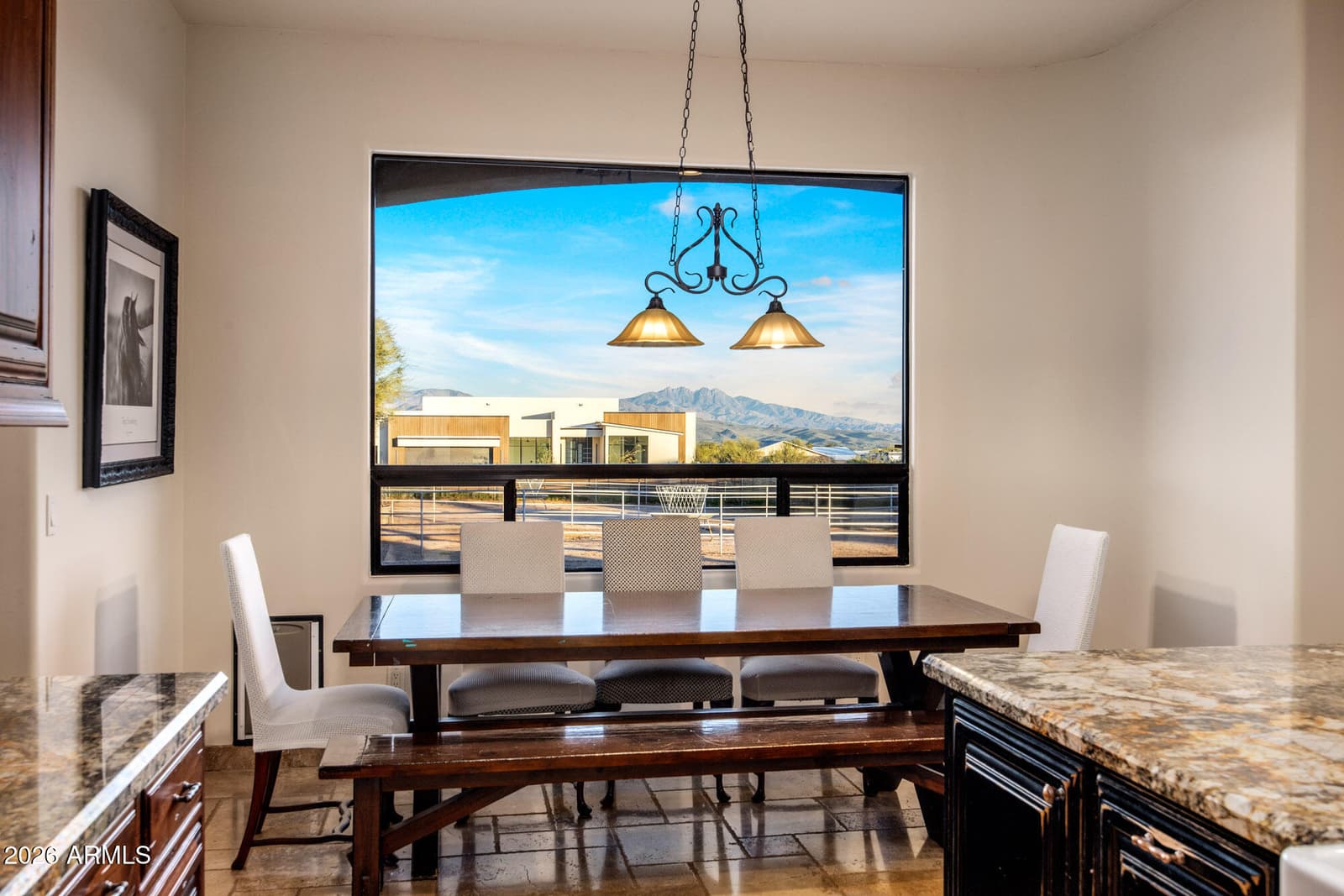 28025 N 156th Place, Scottsdale, AZ 85262 — photo 23 of 45